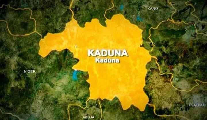 Death toll in fresh S’Kaduna killings hit 38